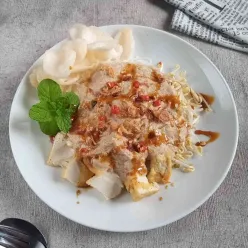 Ketoprak