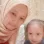 Sonia Zein 