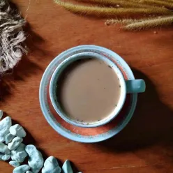 Kopi Susu