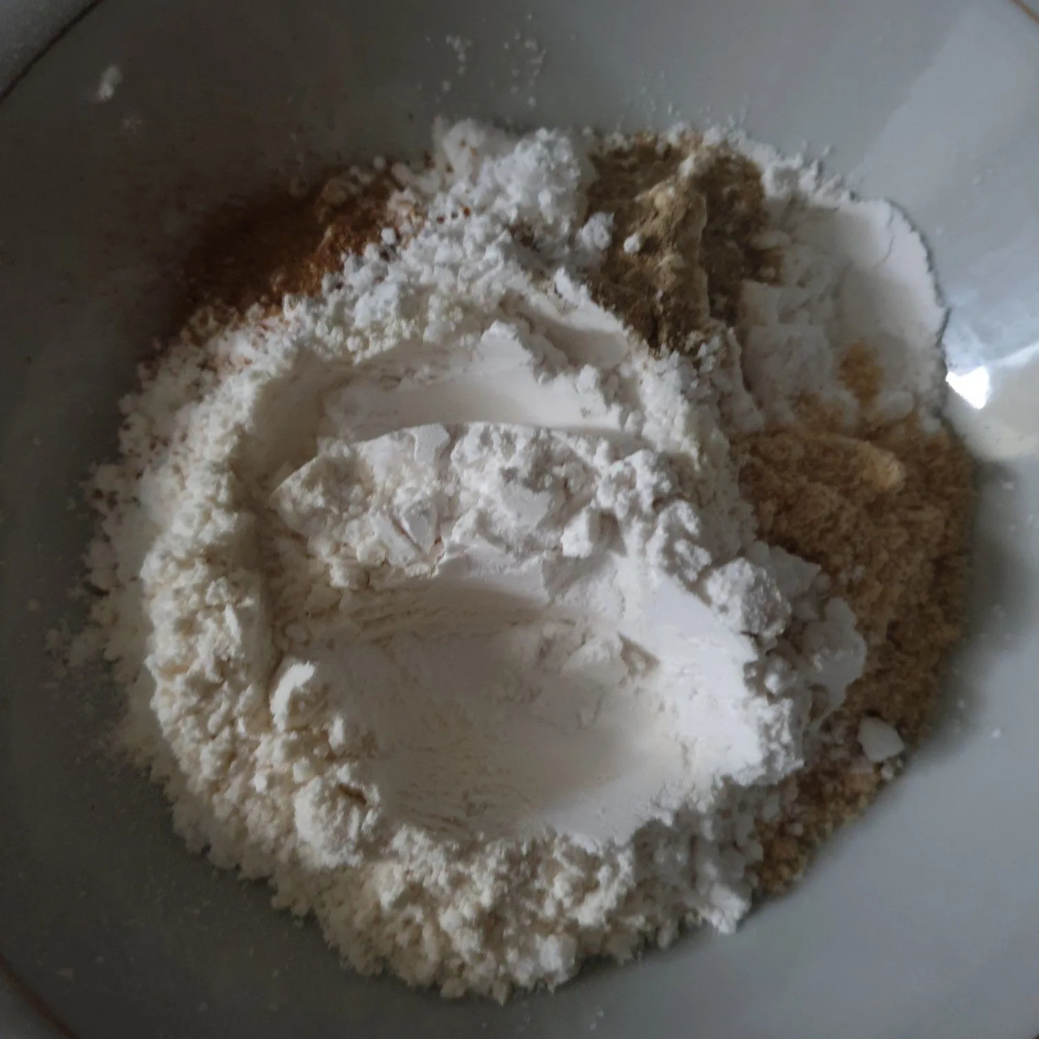 Step 2 Tahu Pletok