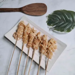 Telur Gulung