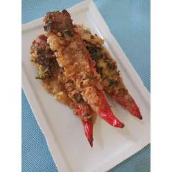 Perkedel (Ambon)