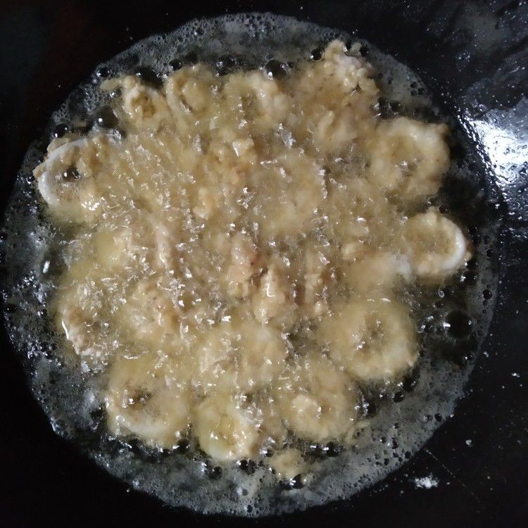 Langkah 4