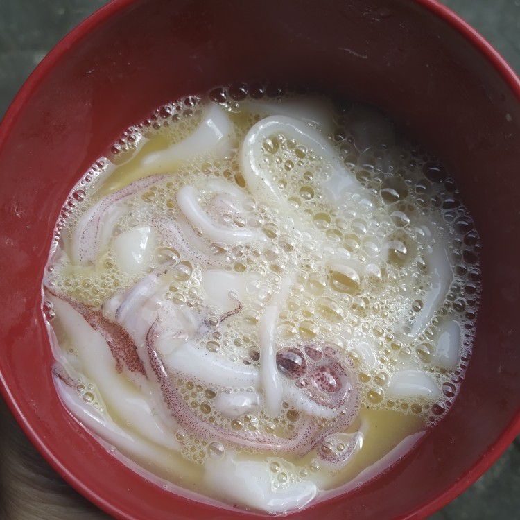 Langkah 2