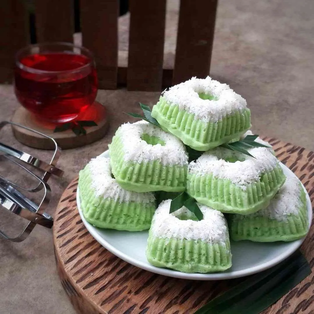 Putu Ayu Pandan