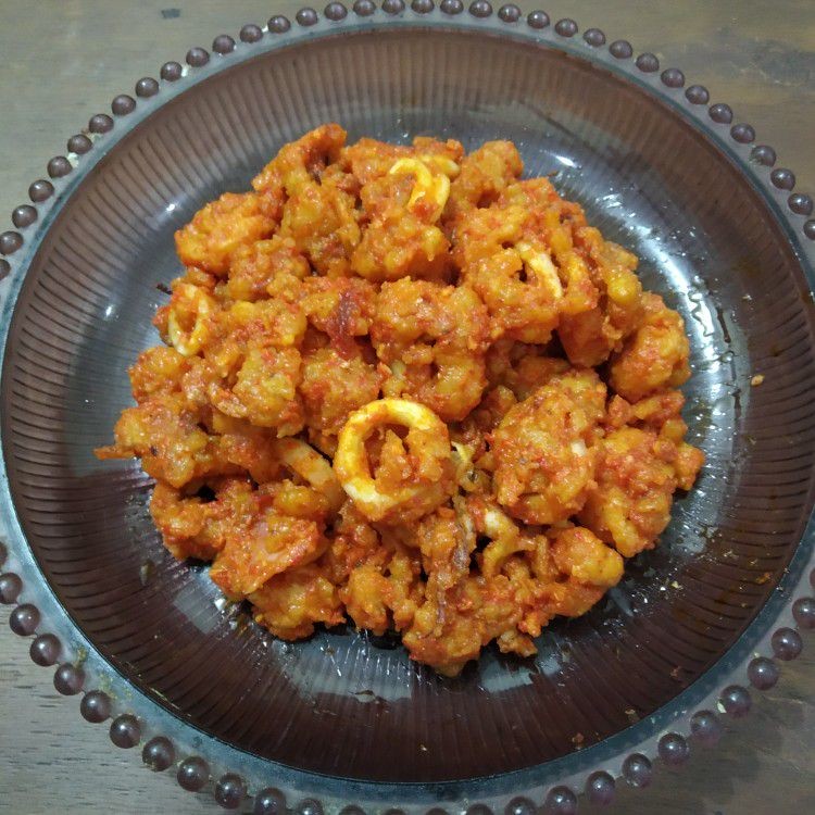 Langkah 9