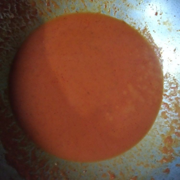 Langkah 6