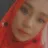 mouri arfa