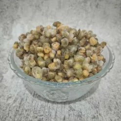 Kacang Hijau Goreng