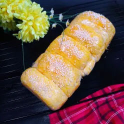 Roti Sobek