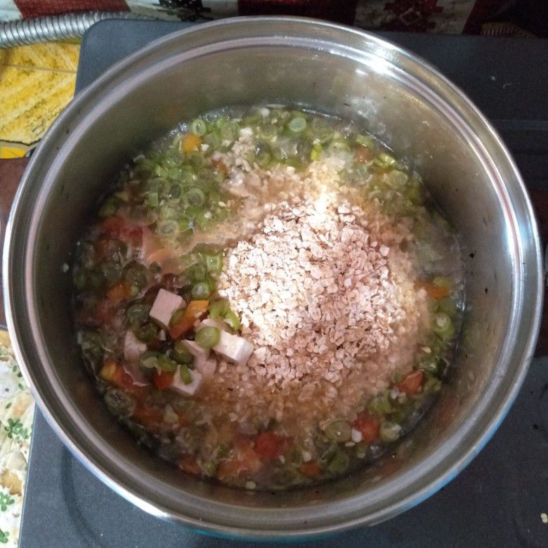 Langkah 5