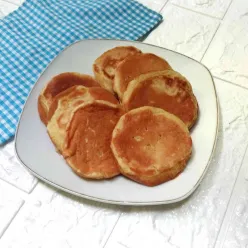 Kue Khamir