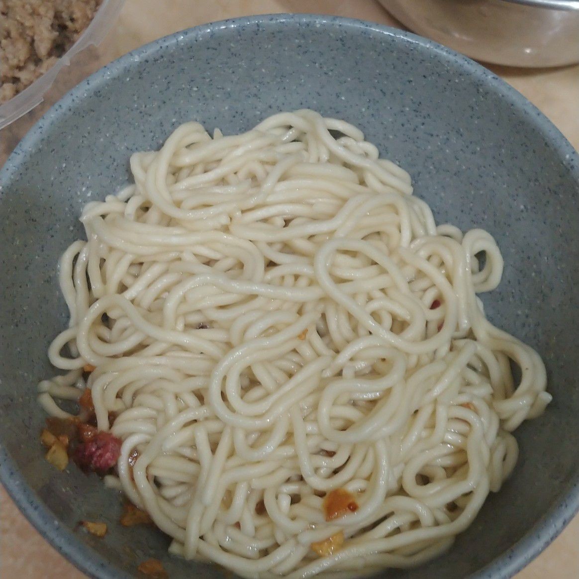 Langkah 9