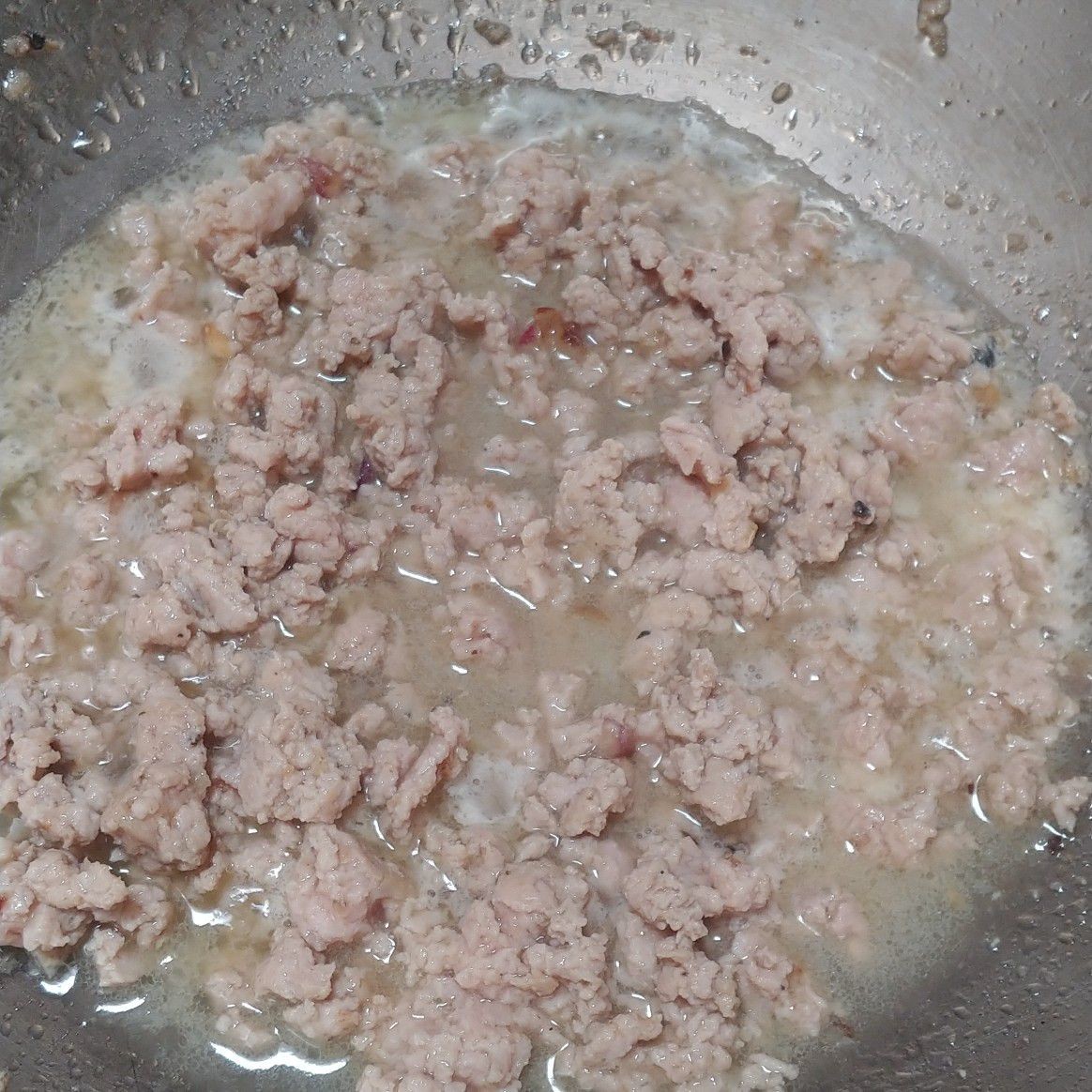 Langkah 3