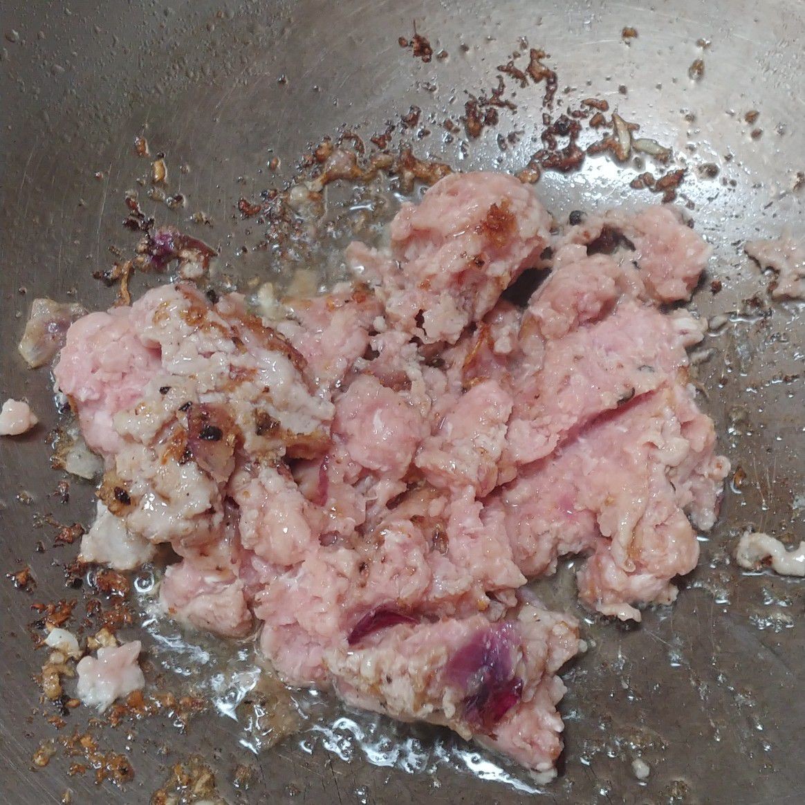 Langkah 2