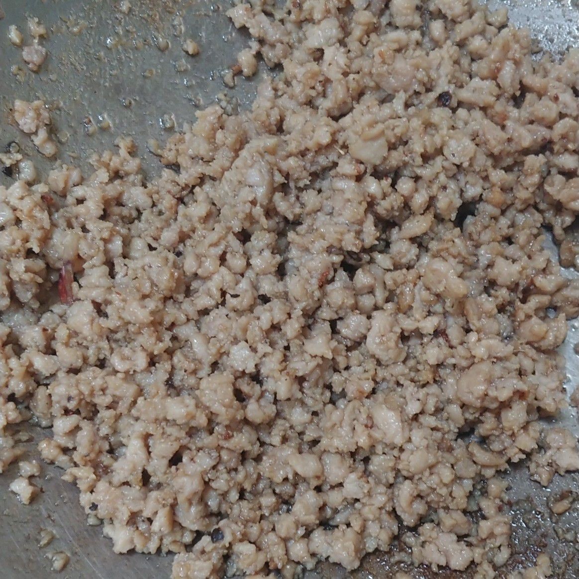 Langkah 4