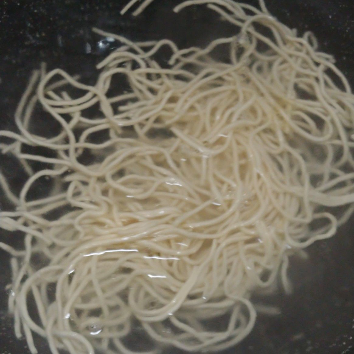 Langkah 7
