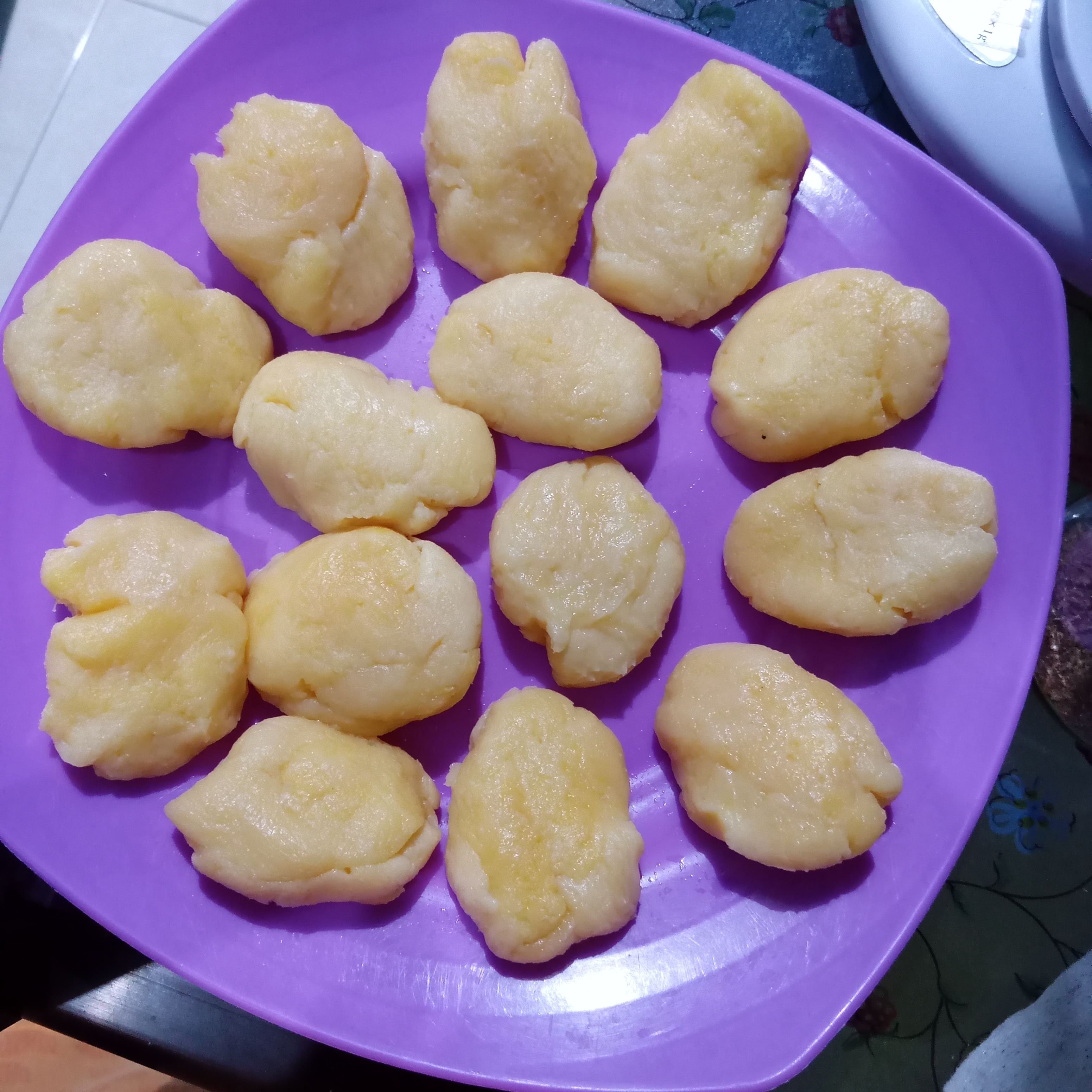 Langkah 2