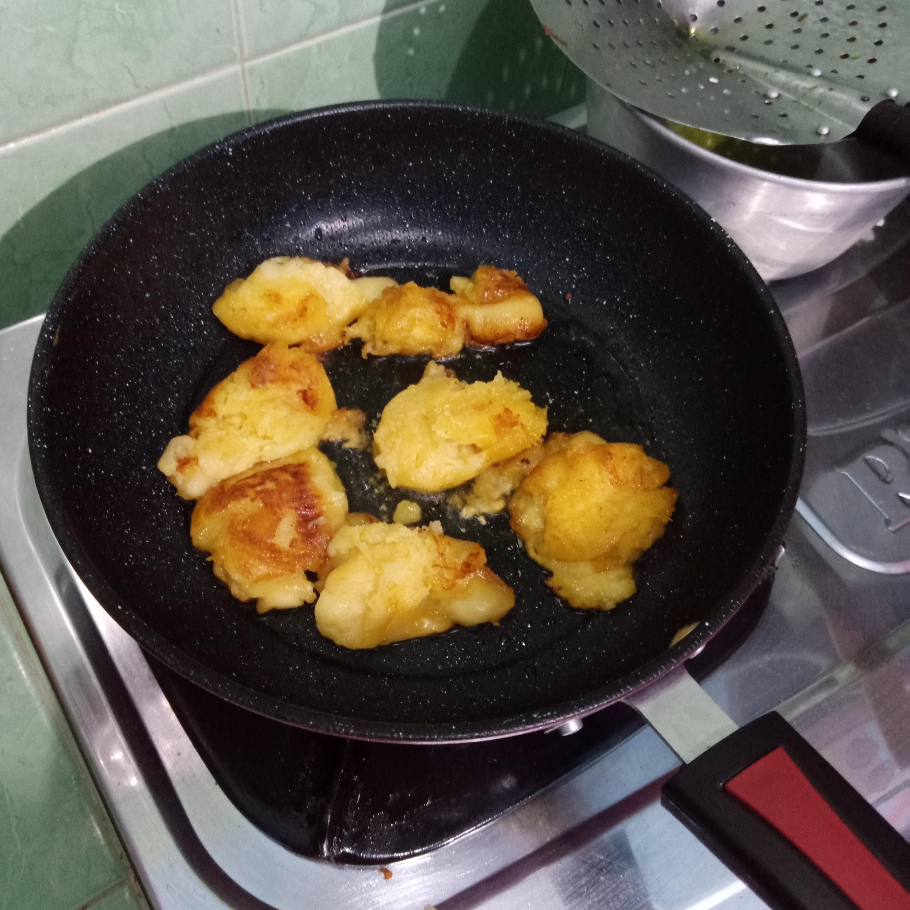 Langkah 4
