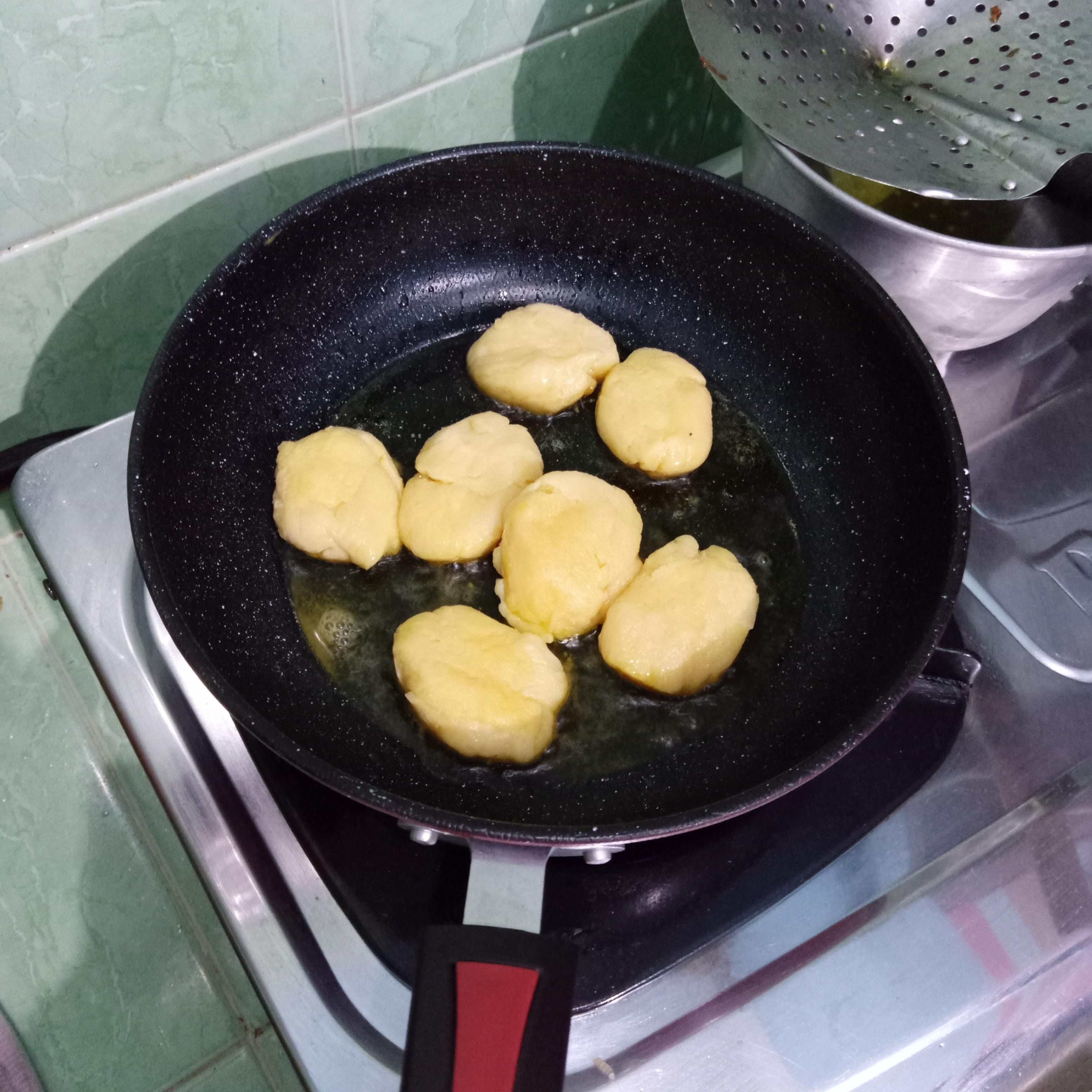 Langkah 3