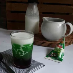 Es Cendol Nutrijel