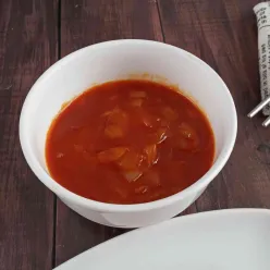 Saus Asam Manis