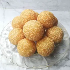 Onde-Onde