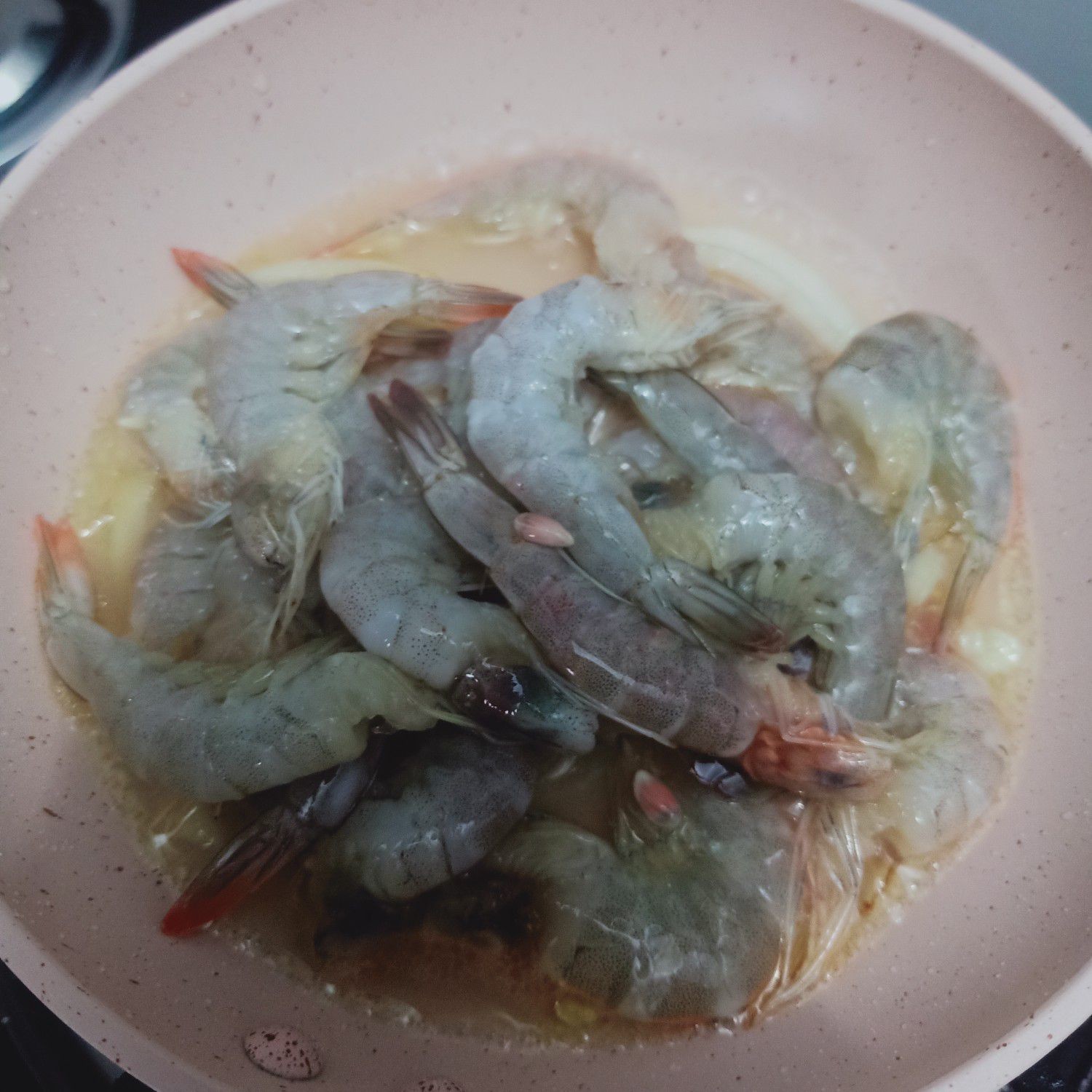 Langkah 3