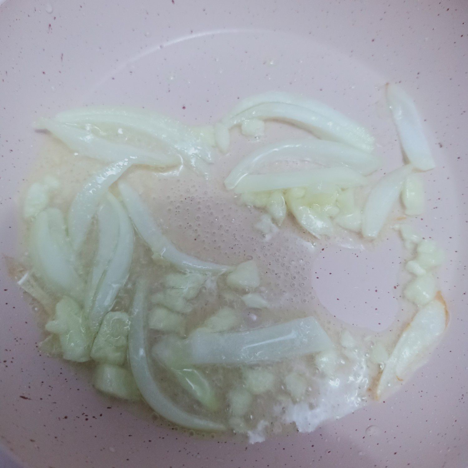 Langkah 2
