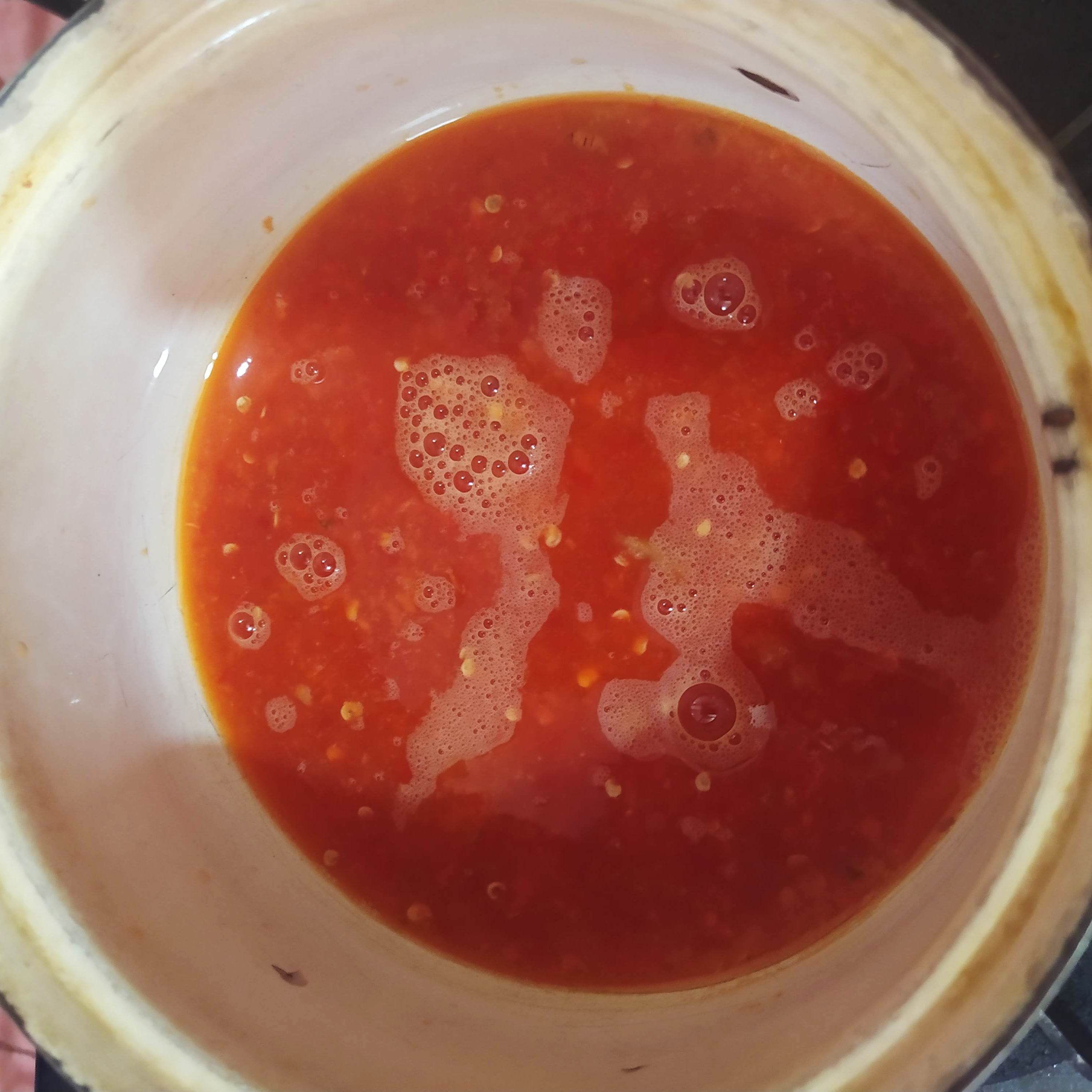 Langkah 3