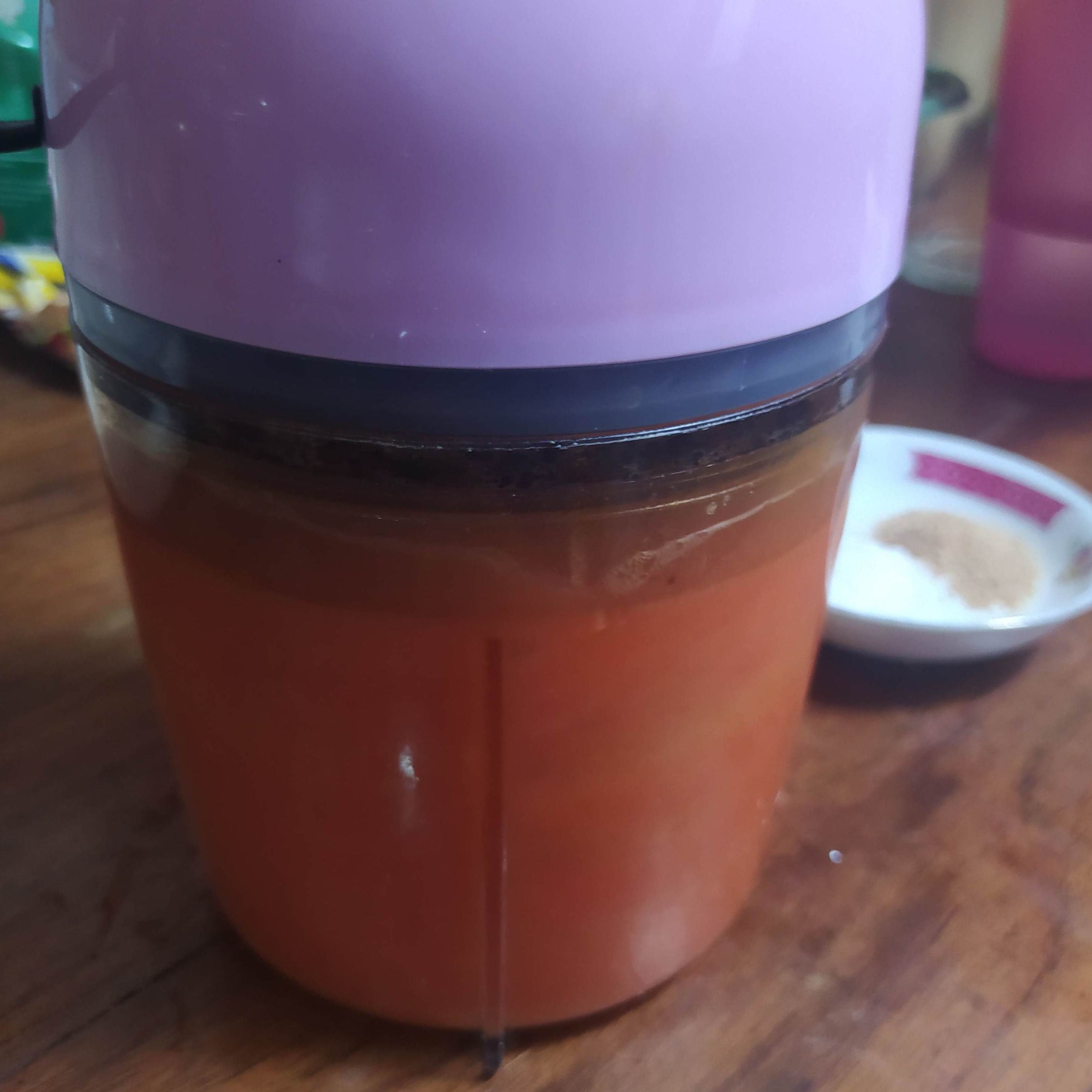 Langkah 2