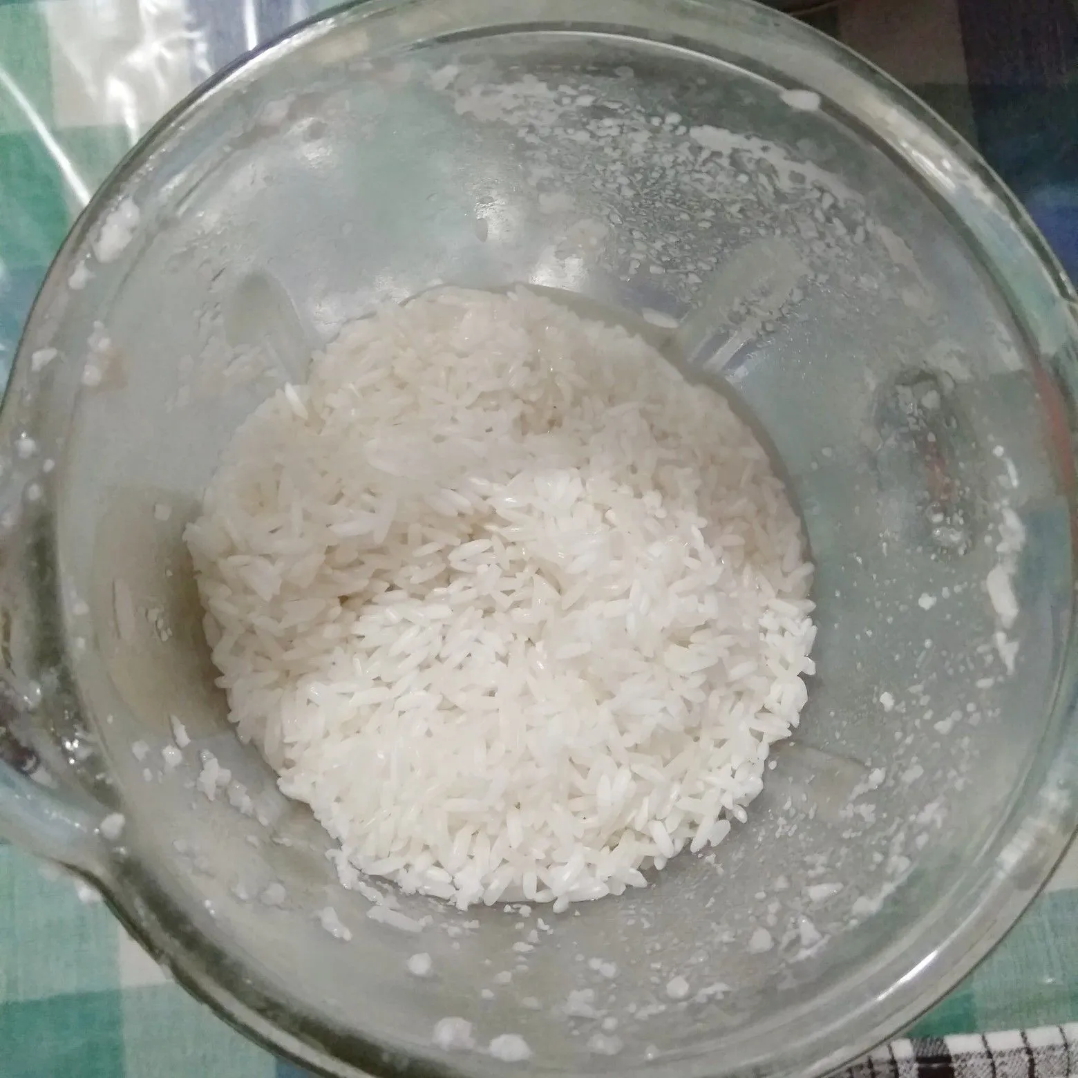 Step 2 Meniran