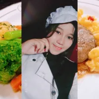 Nasi Goreng Spesial Ndeso