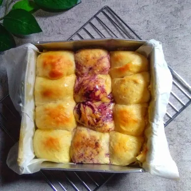 Roti Sobek