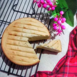 Bolu Pisang