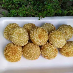 Onde-Onde