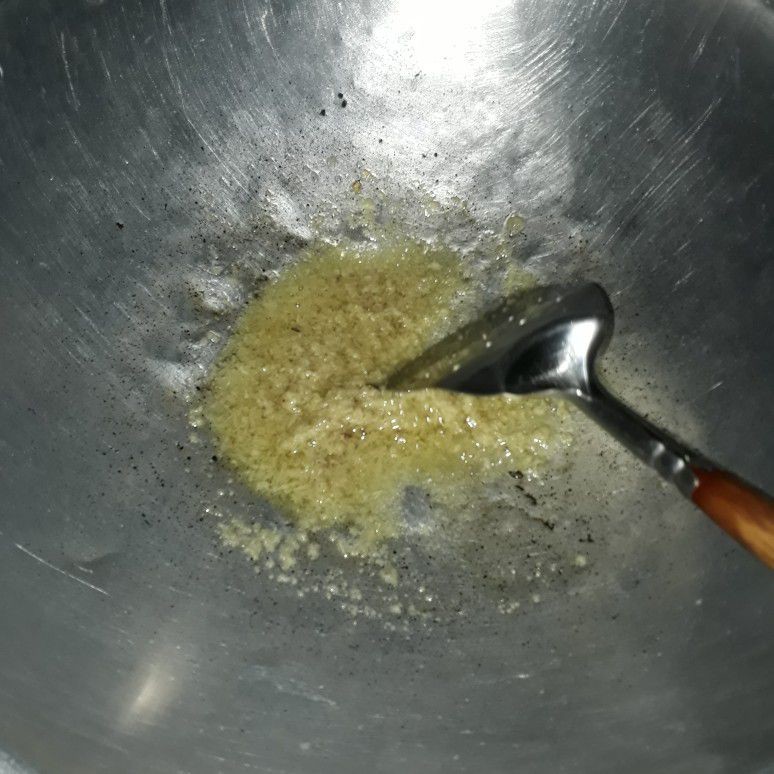 Langkah 5
