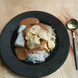 Ketoprak