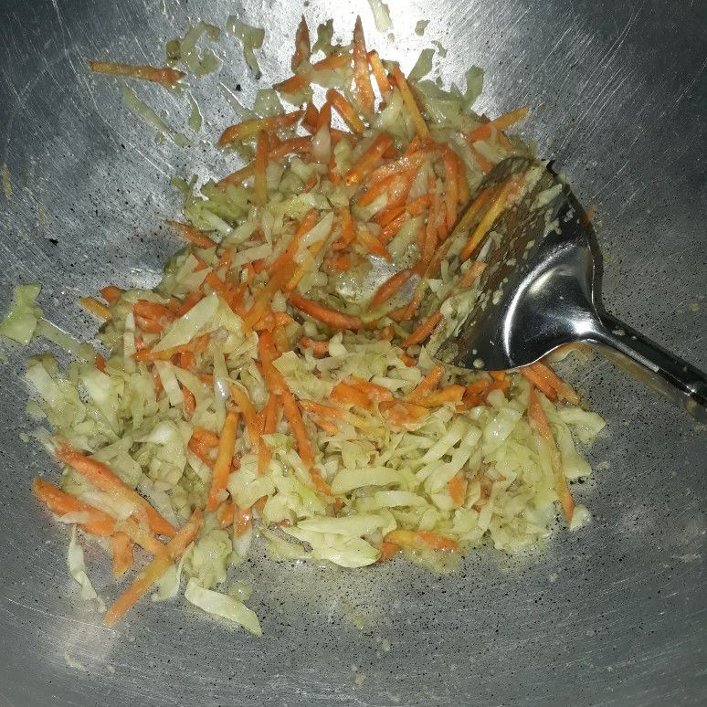 Langkah 6