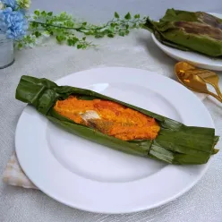 Pelasan Tongkol