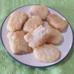 Ulen Ketan