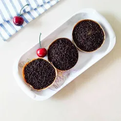 Martabak Mini
