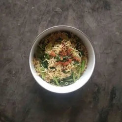 Mie Goreng