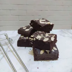 Brownies