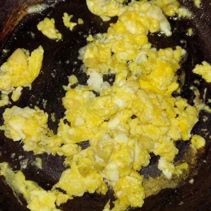 Langkah 3