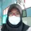 Anggun Novilasari