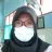 Anggun Novilasari