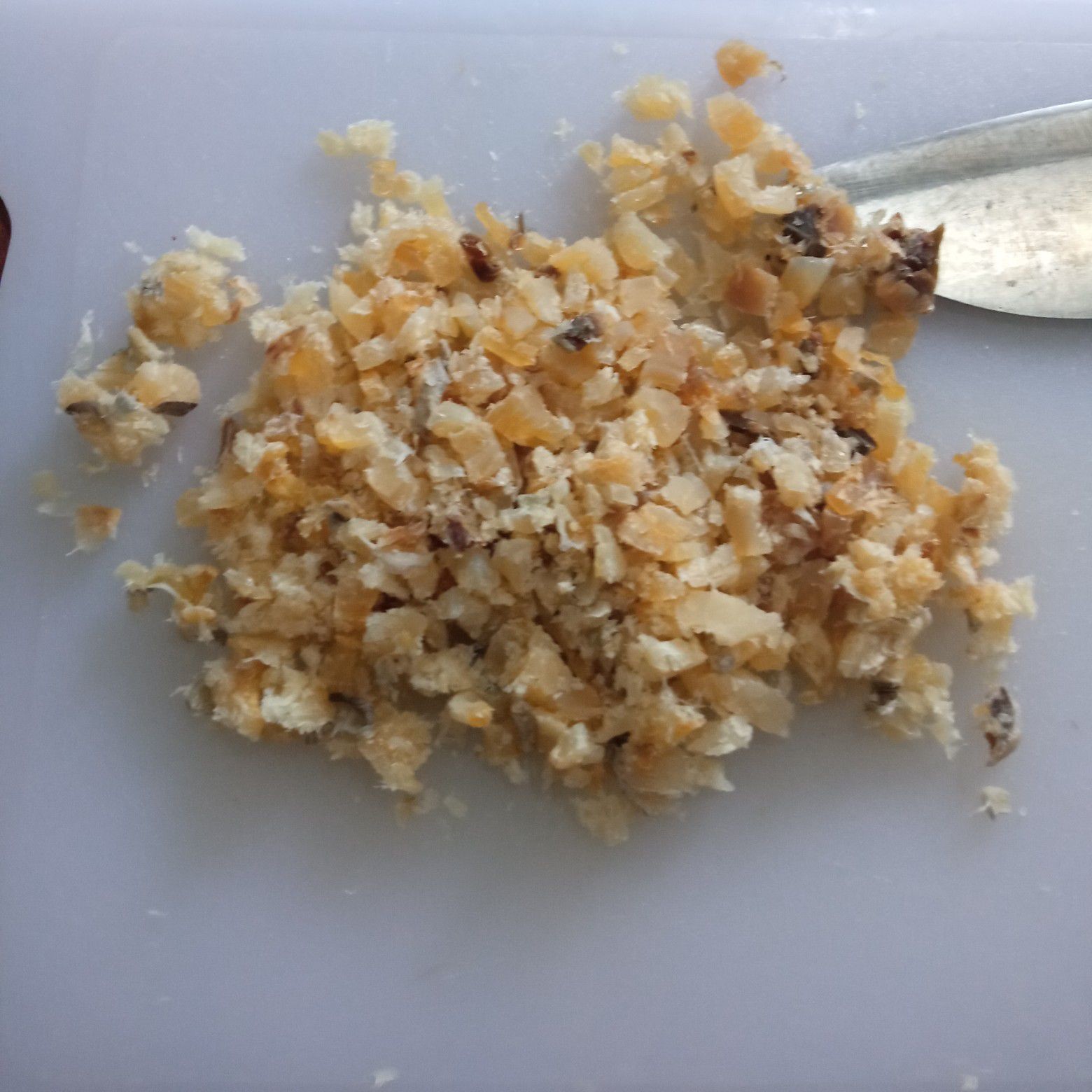 Langkah 2