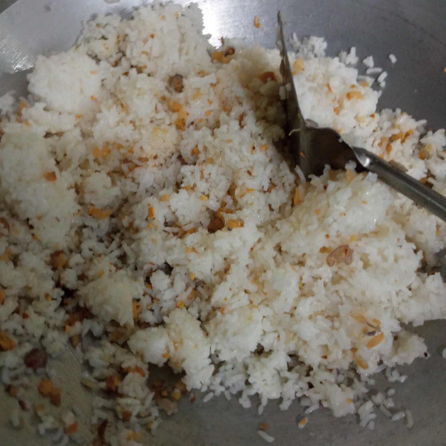 Langkah 4