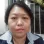 Ratna Dewi Gautama